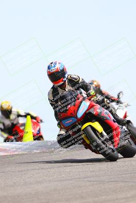 media/May-26-2025-Lets Ride (Mon) [[3bf1de1d65]]/B Group/1120am (Grapevine)/